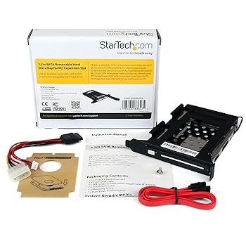 ストレージ増設変更用 Amazon.co.jp: Pasow【2パック】 HDD/SSD用変換ブラケット 2.5